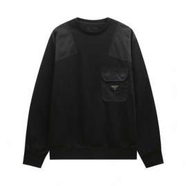 Picture of Prada Sweatshirt _SKUPradaS-XLjdtx832335616